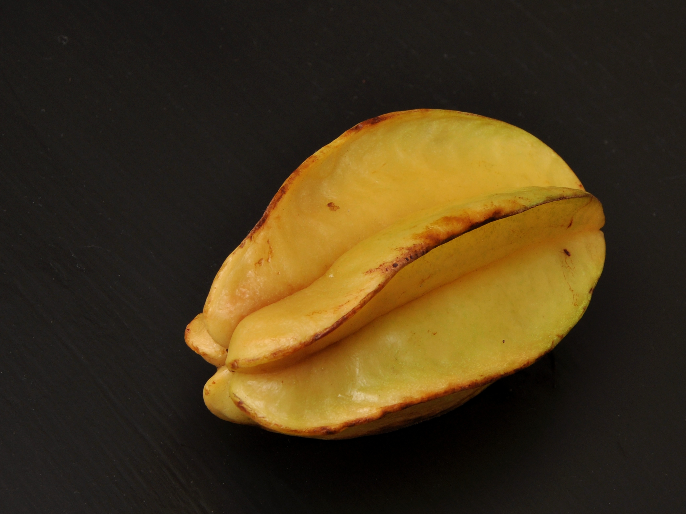 Averrhoa carambola