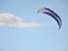 Barrilete (7)