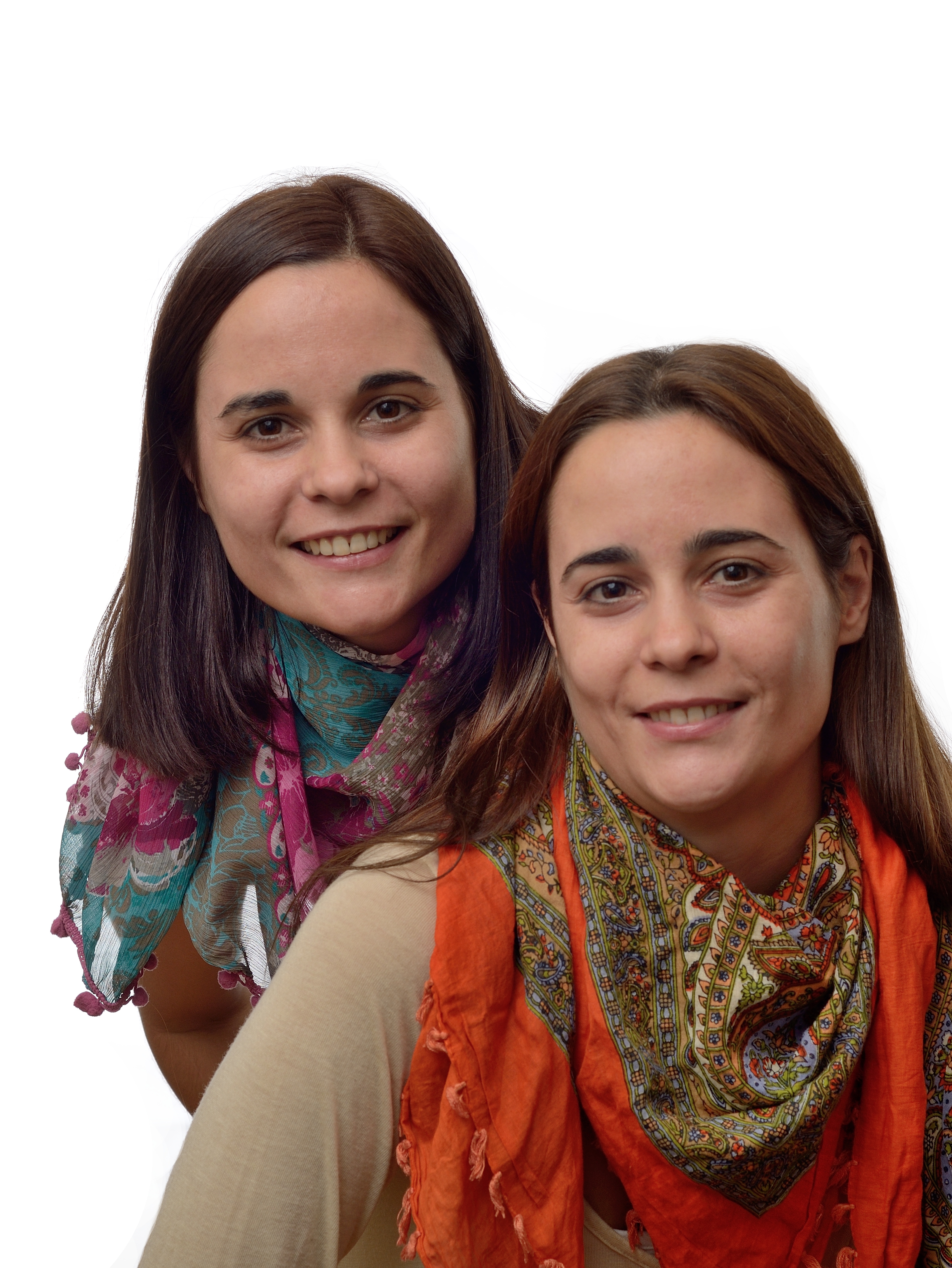 Carla y Cecilia (02)