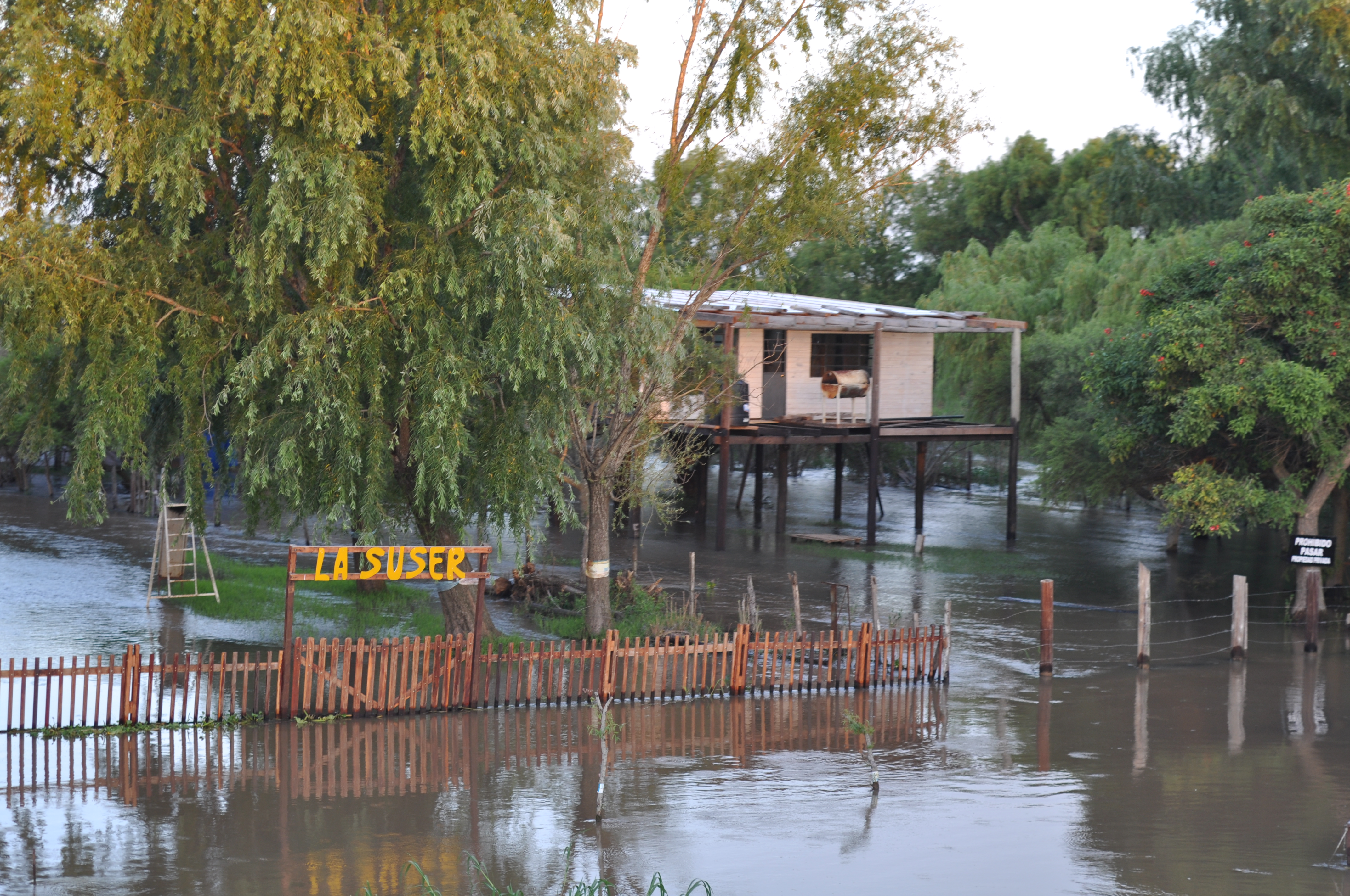 Casas en las islas (5)