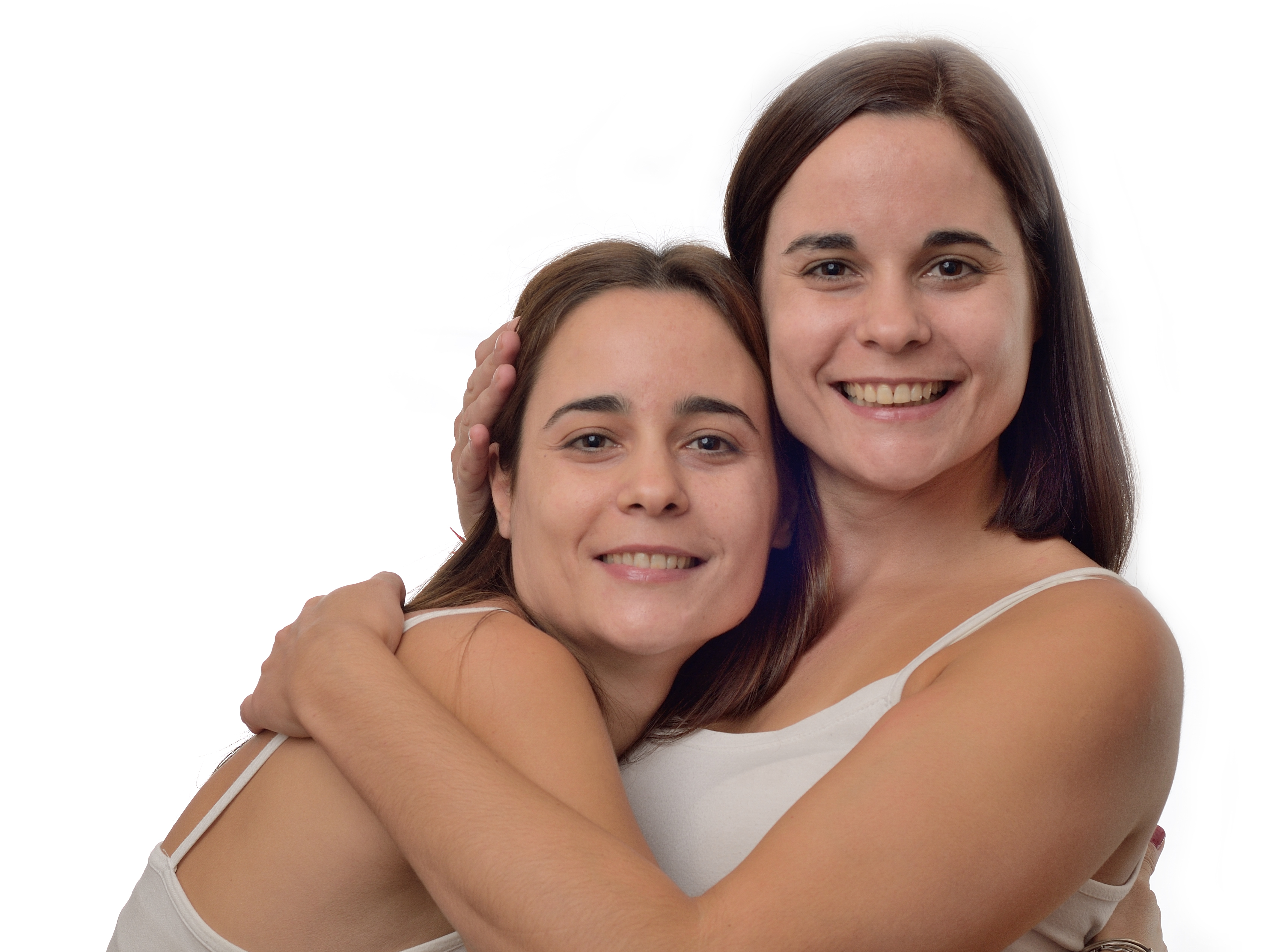 Cecilia y Carla (03)