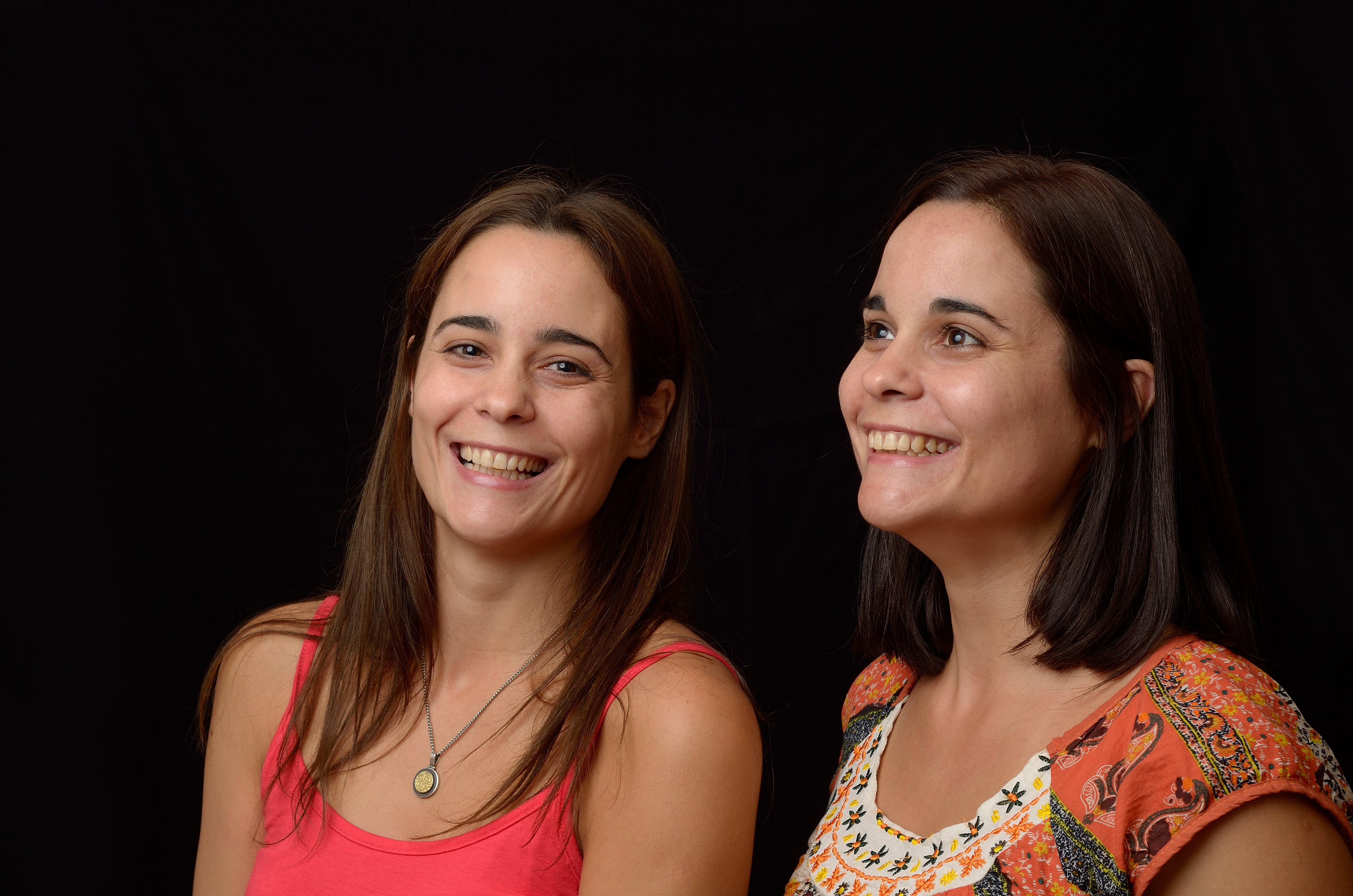 Cecilia y Carla (04)