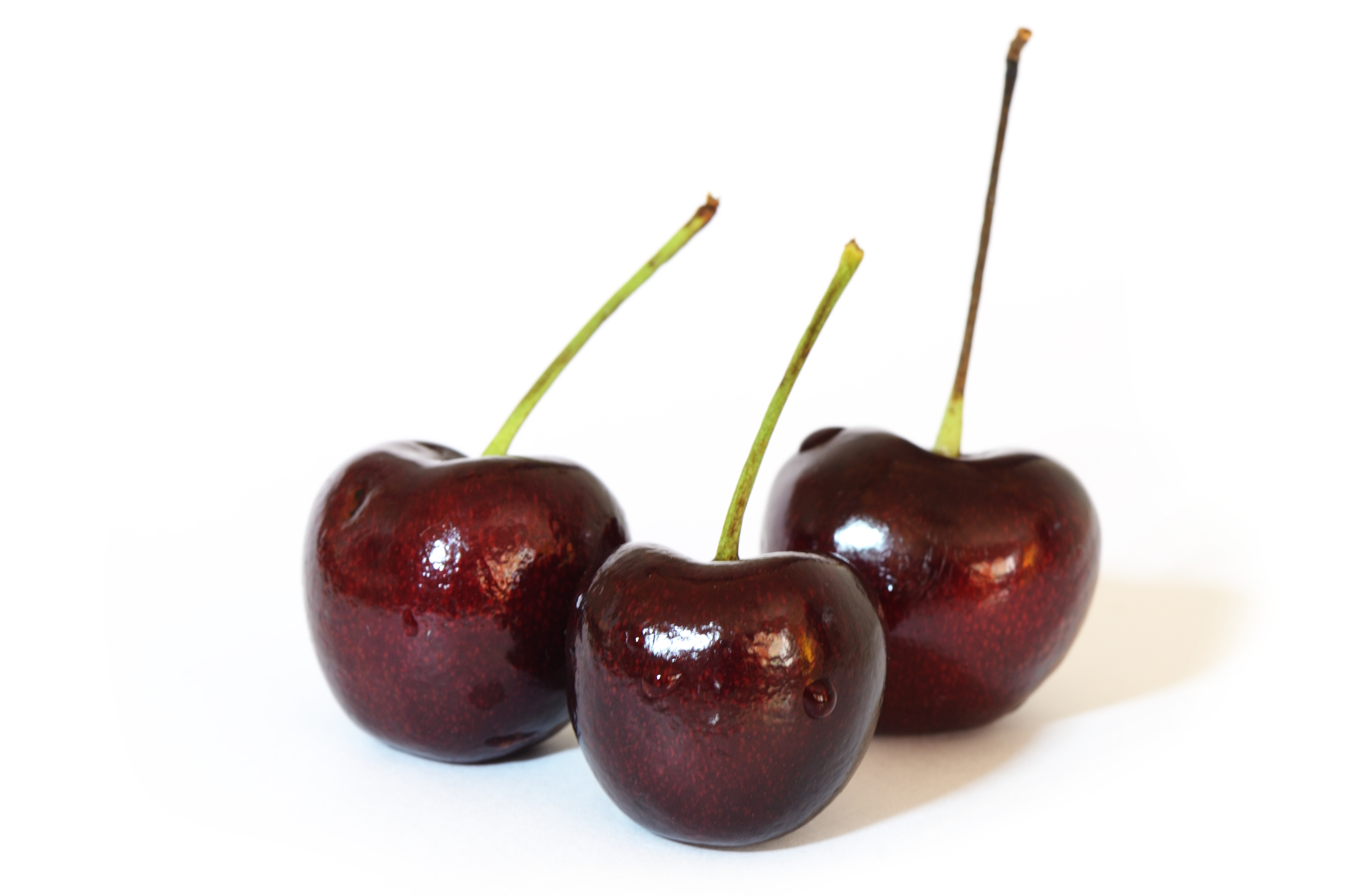 Cerezas (2)