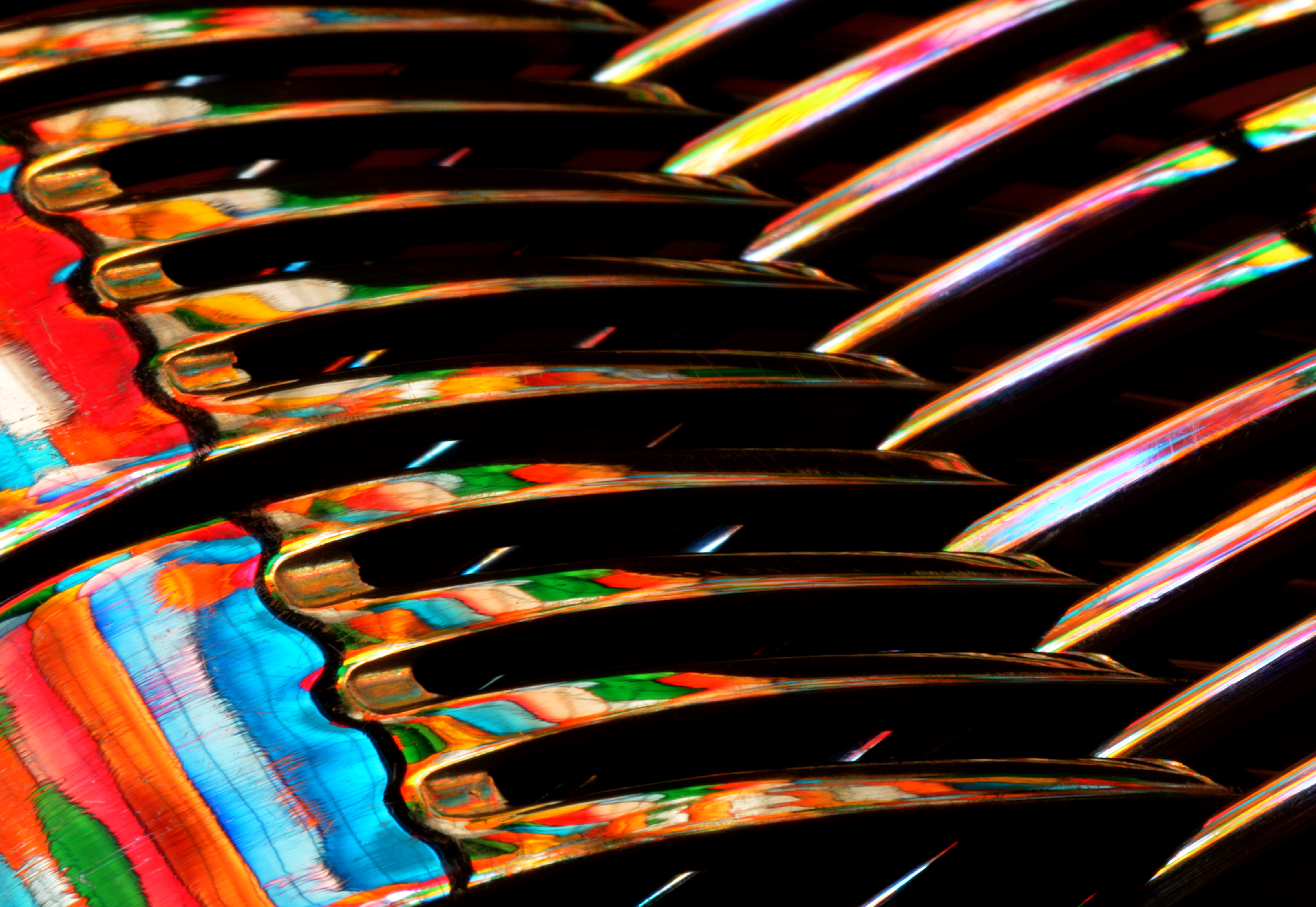 Contenedores de color (1)