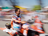Dakar 2014 en movimiento (1)