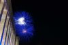 Fuegos artificiales