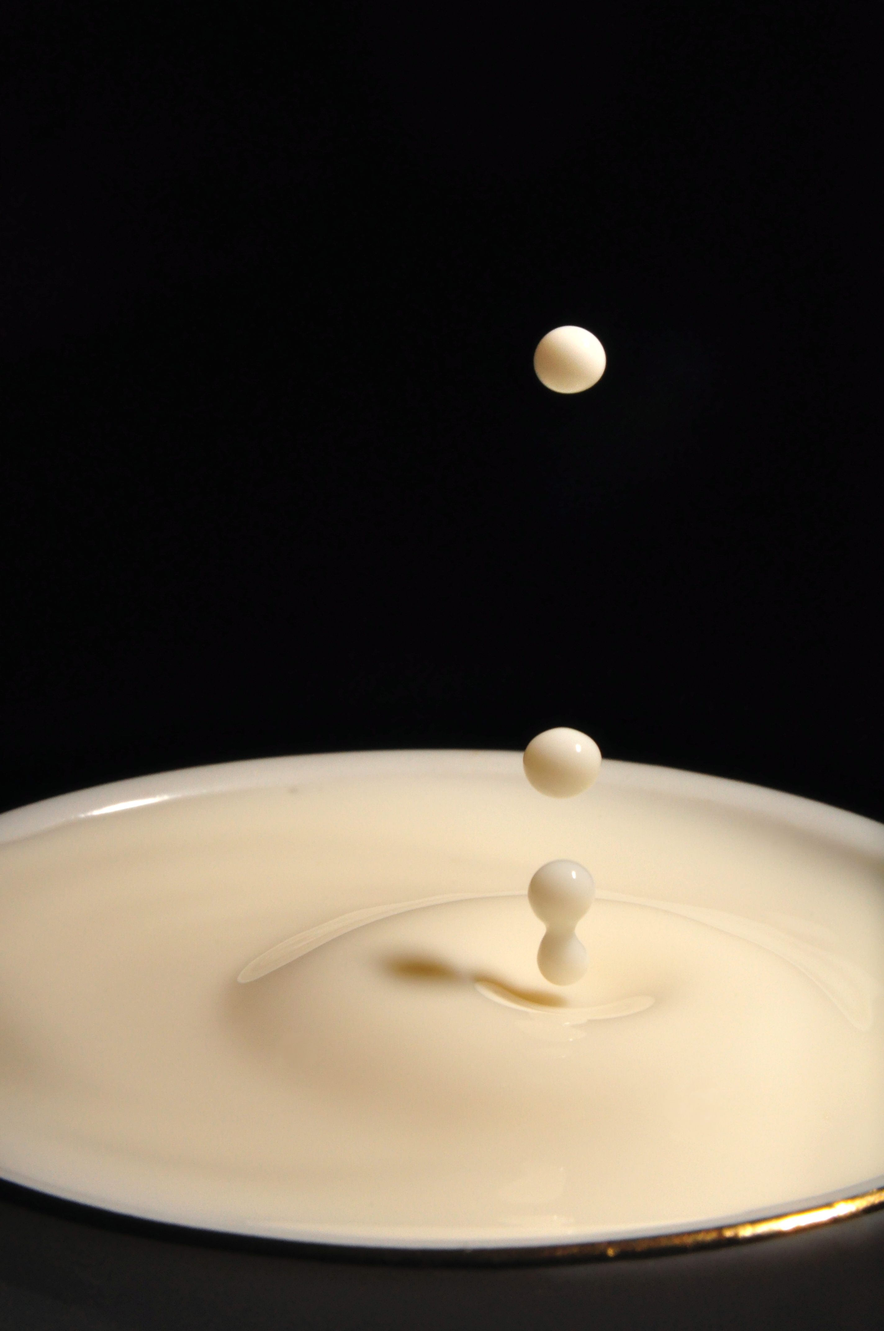Gotas de leche (1)
