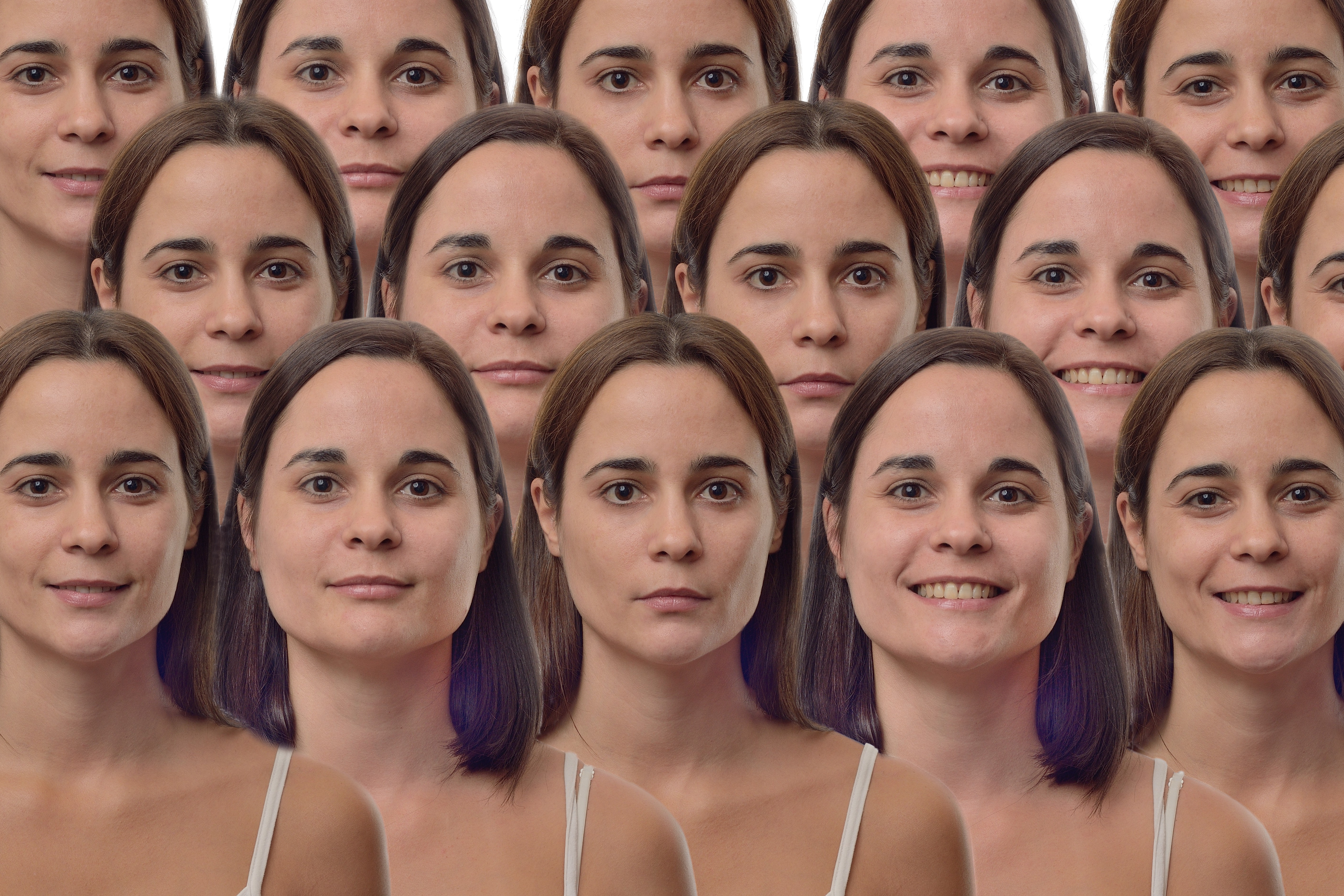 Hermanas (3)