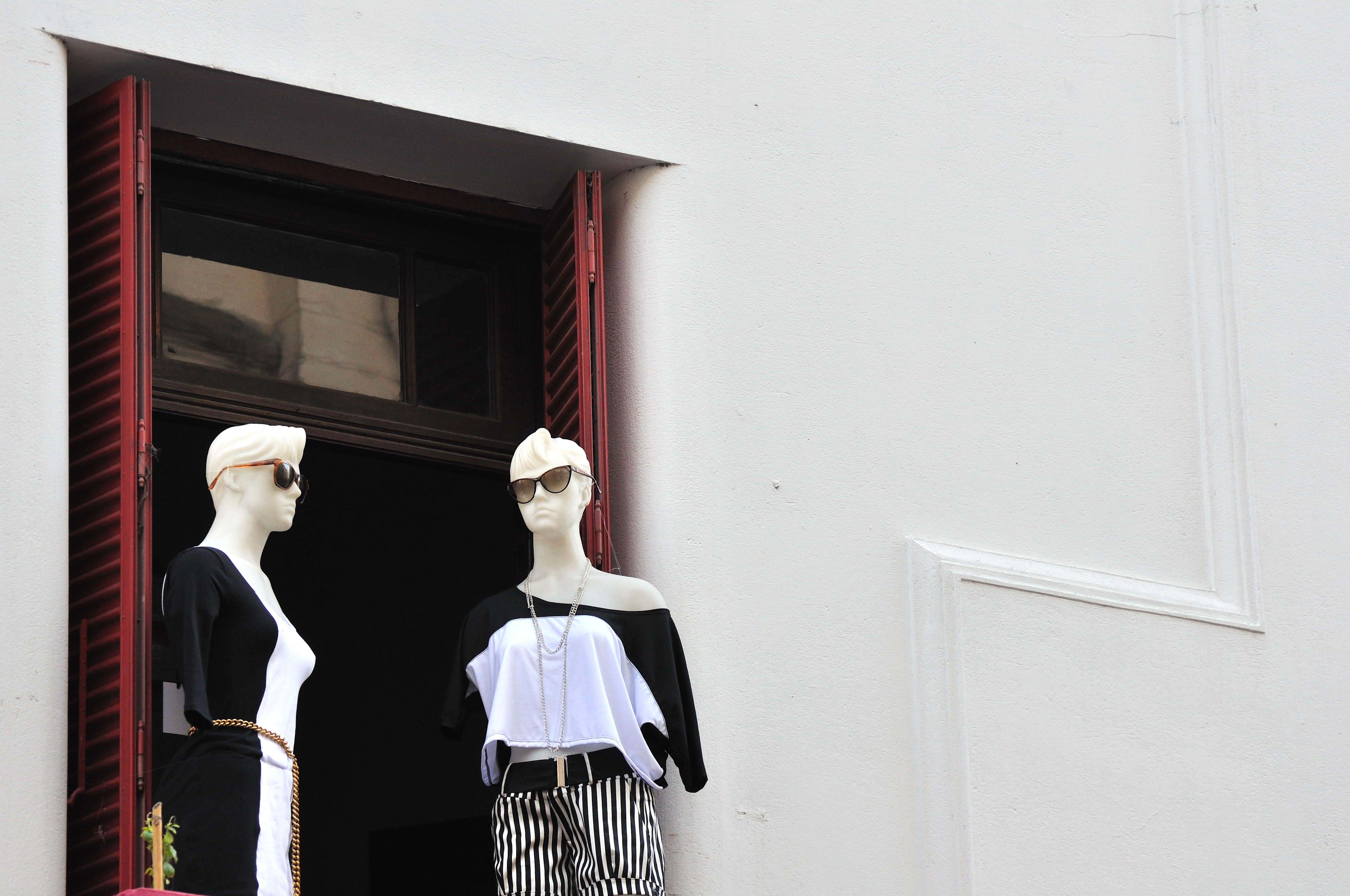 Julieta y Julieta fashion (2)