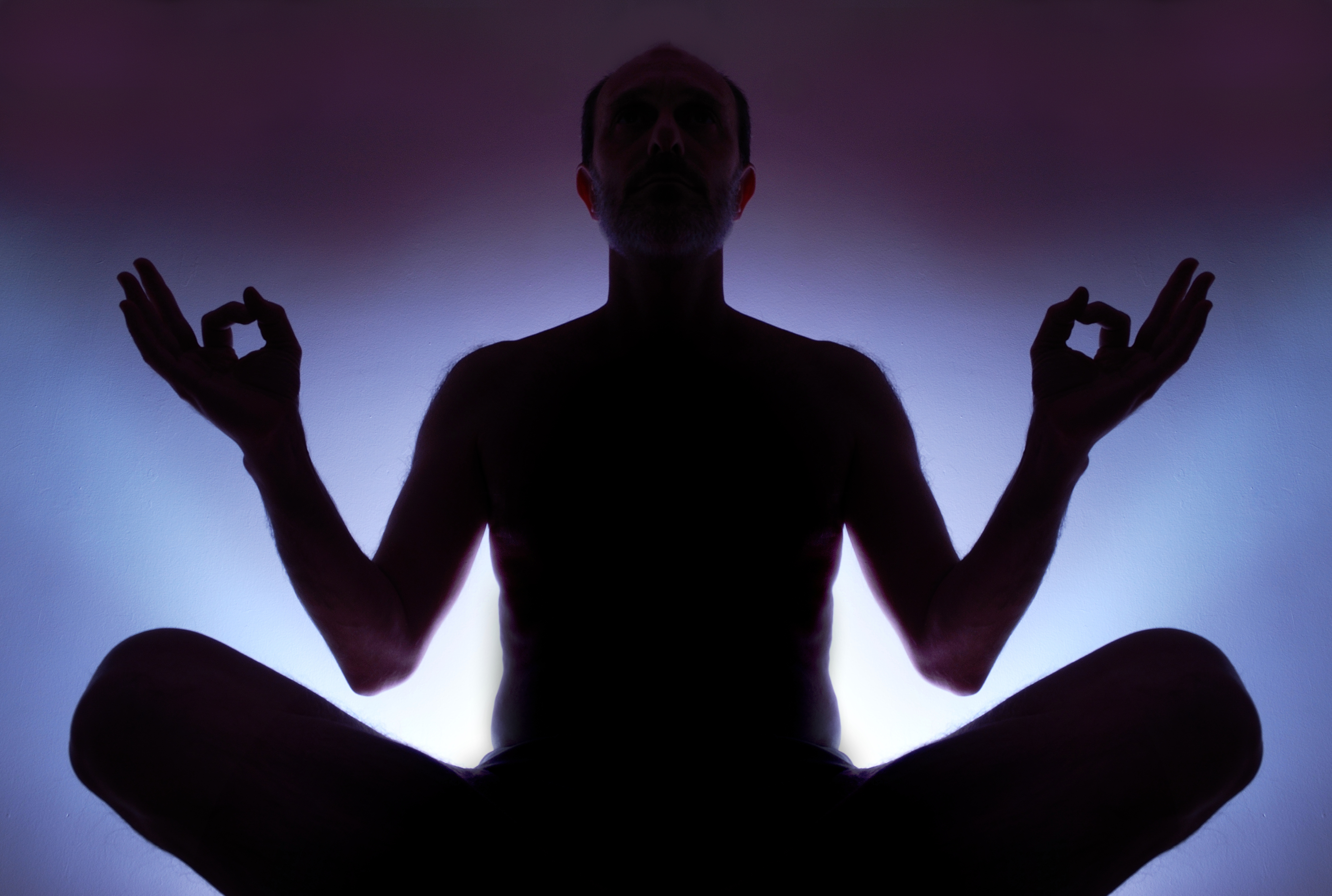 Meditando acerca de la fotografía