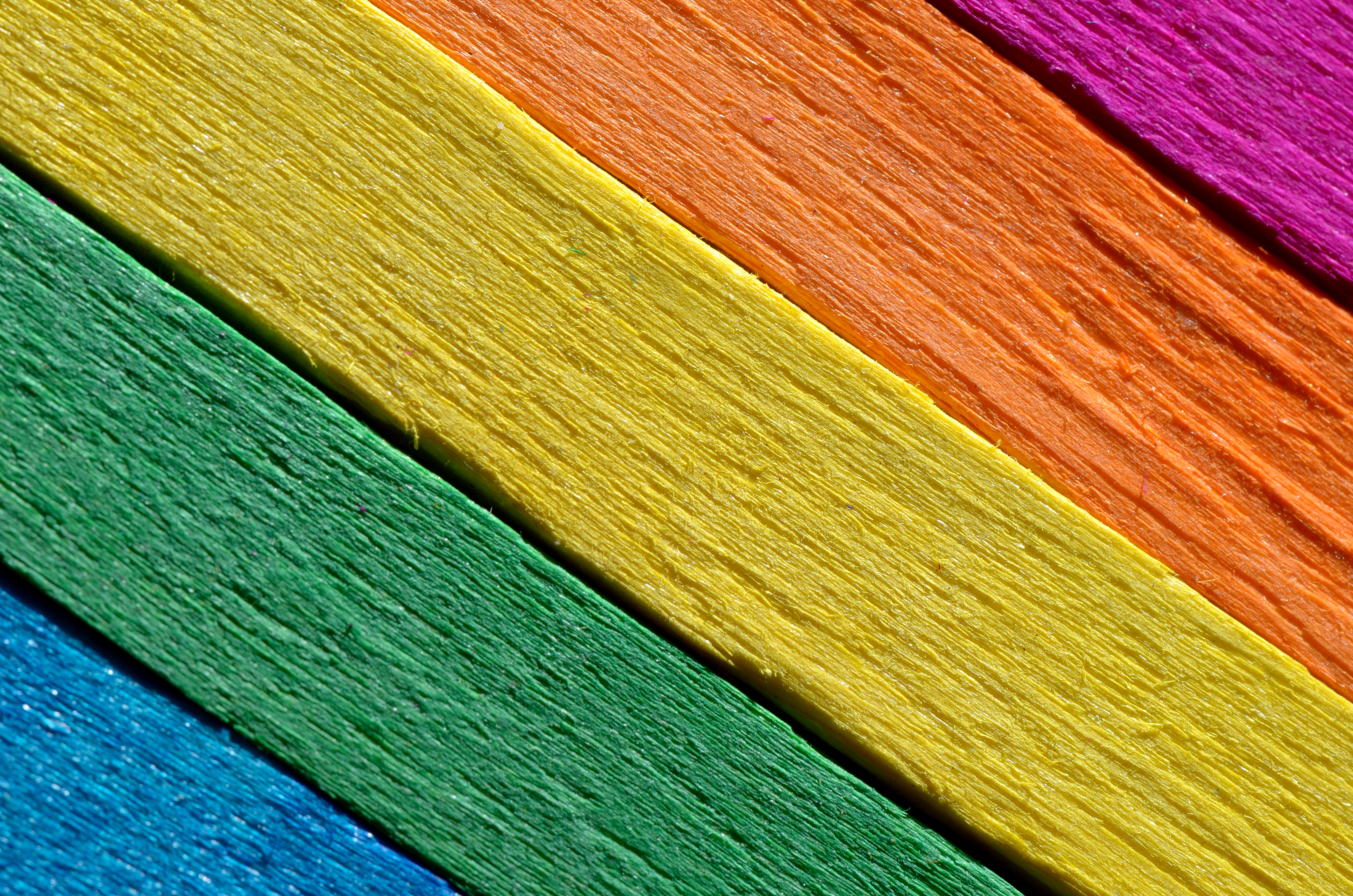 Palitos de colores (1)