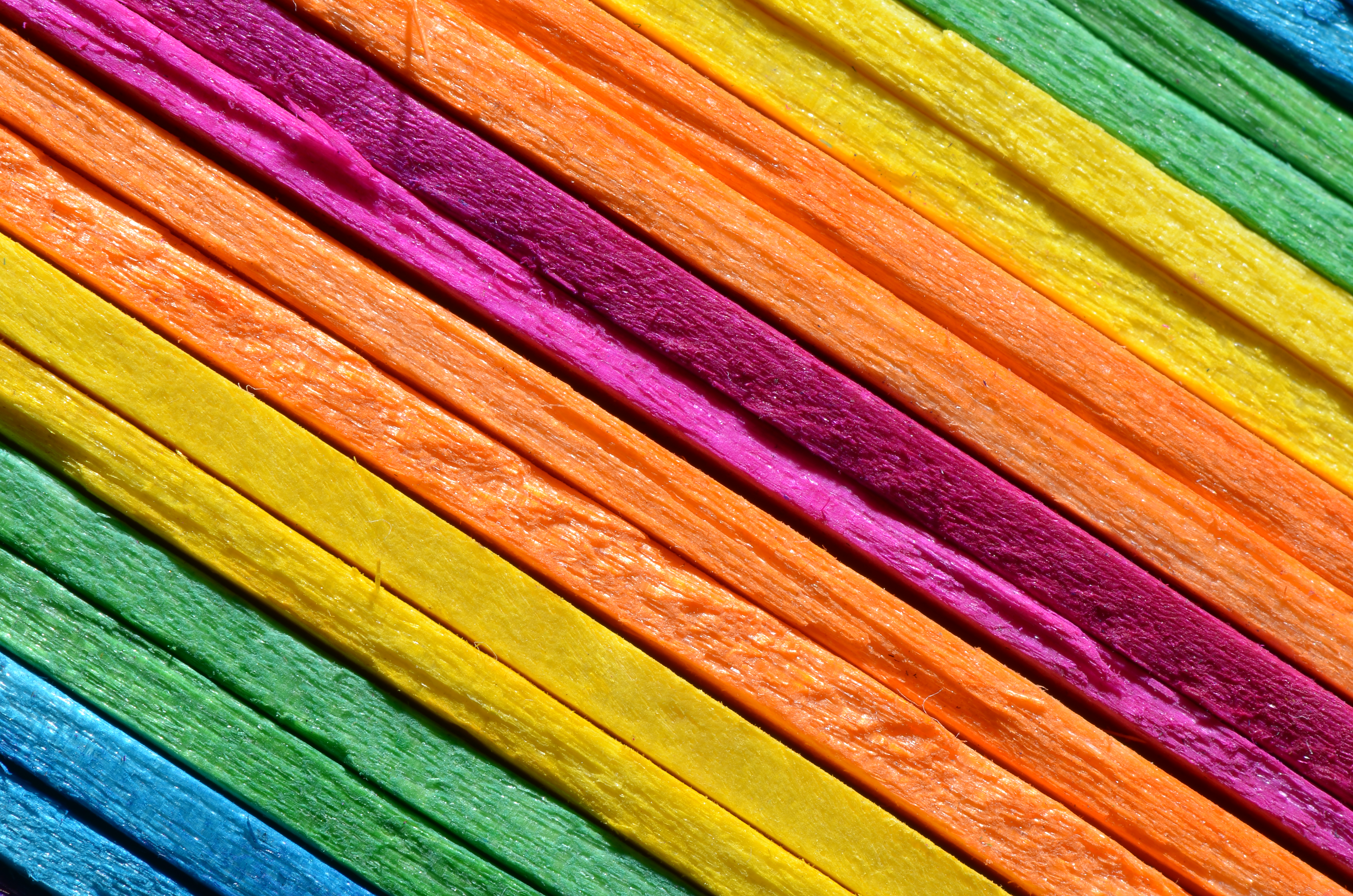 Palitos de colores (2)
