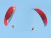 Parapentes