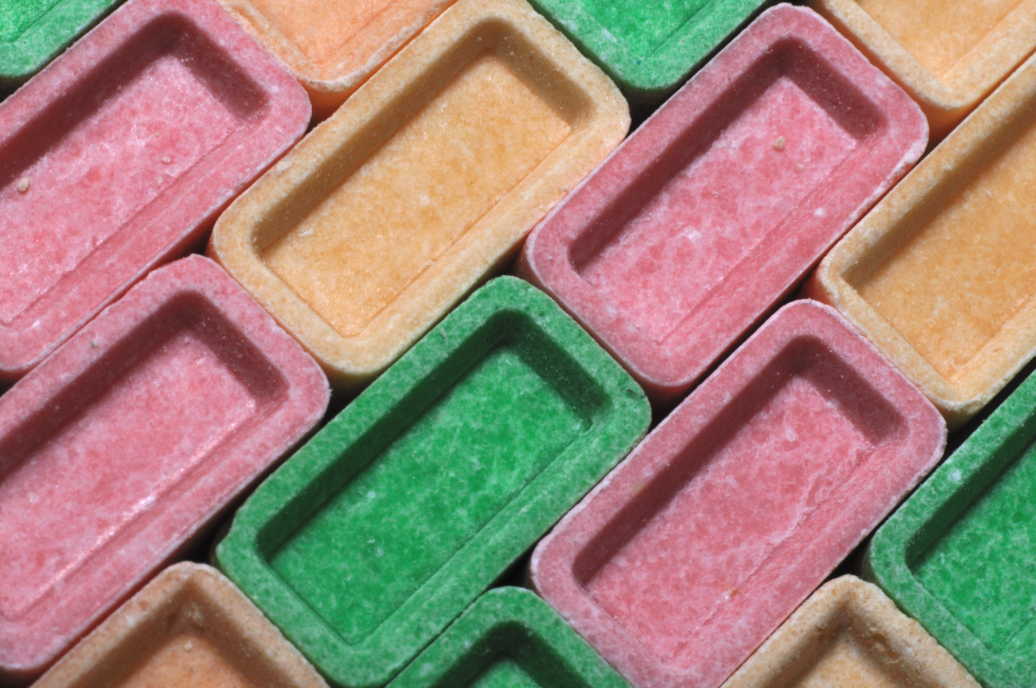 Pastillas de colores (1)