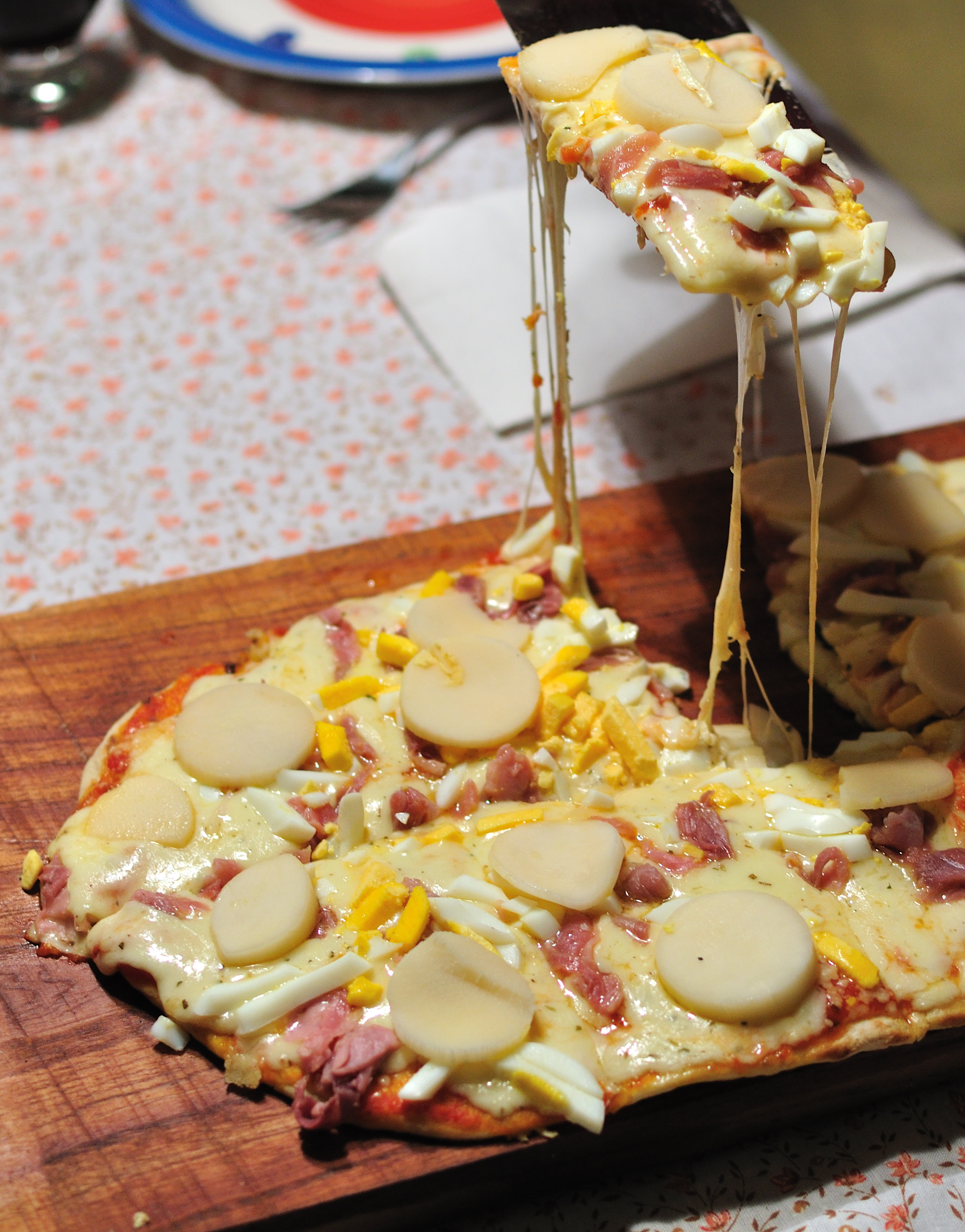 Pizza! (1)