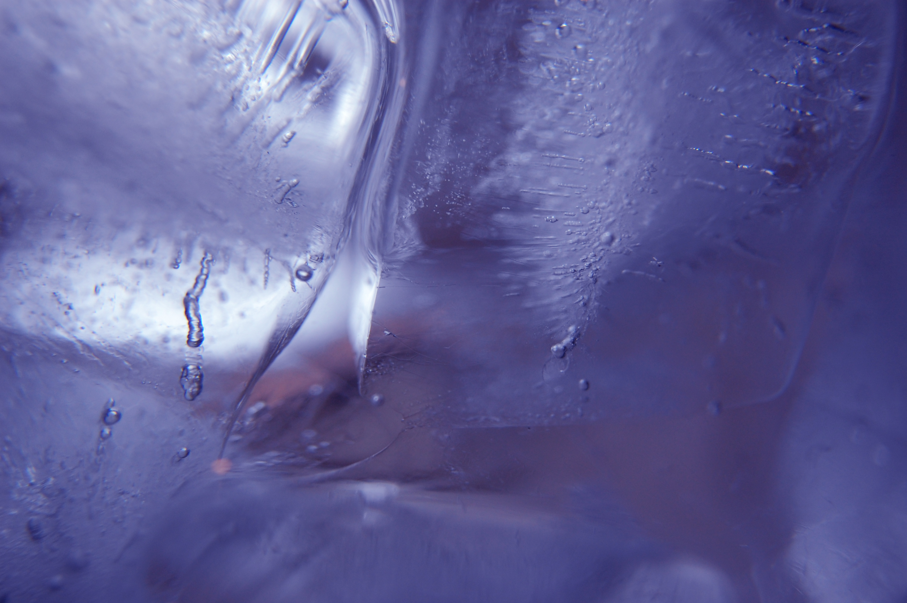 Rompamos el hielo!