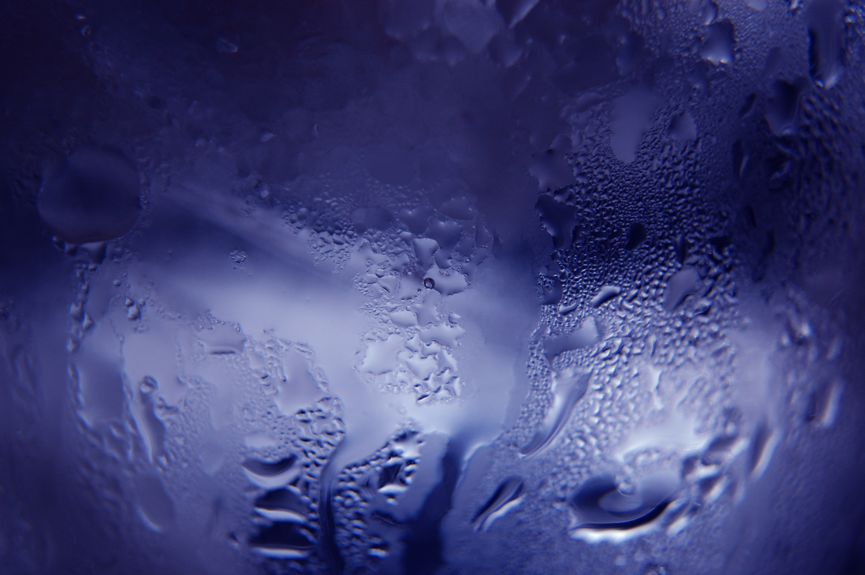 Rompamos el hielo!