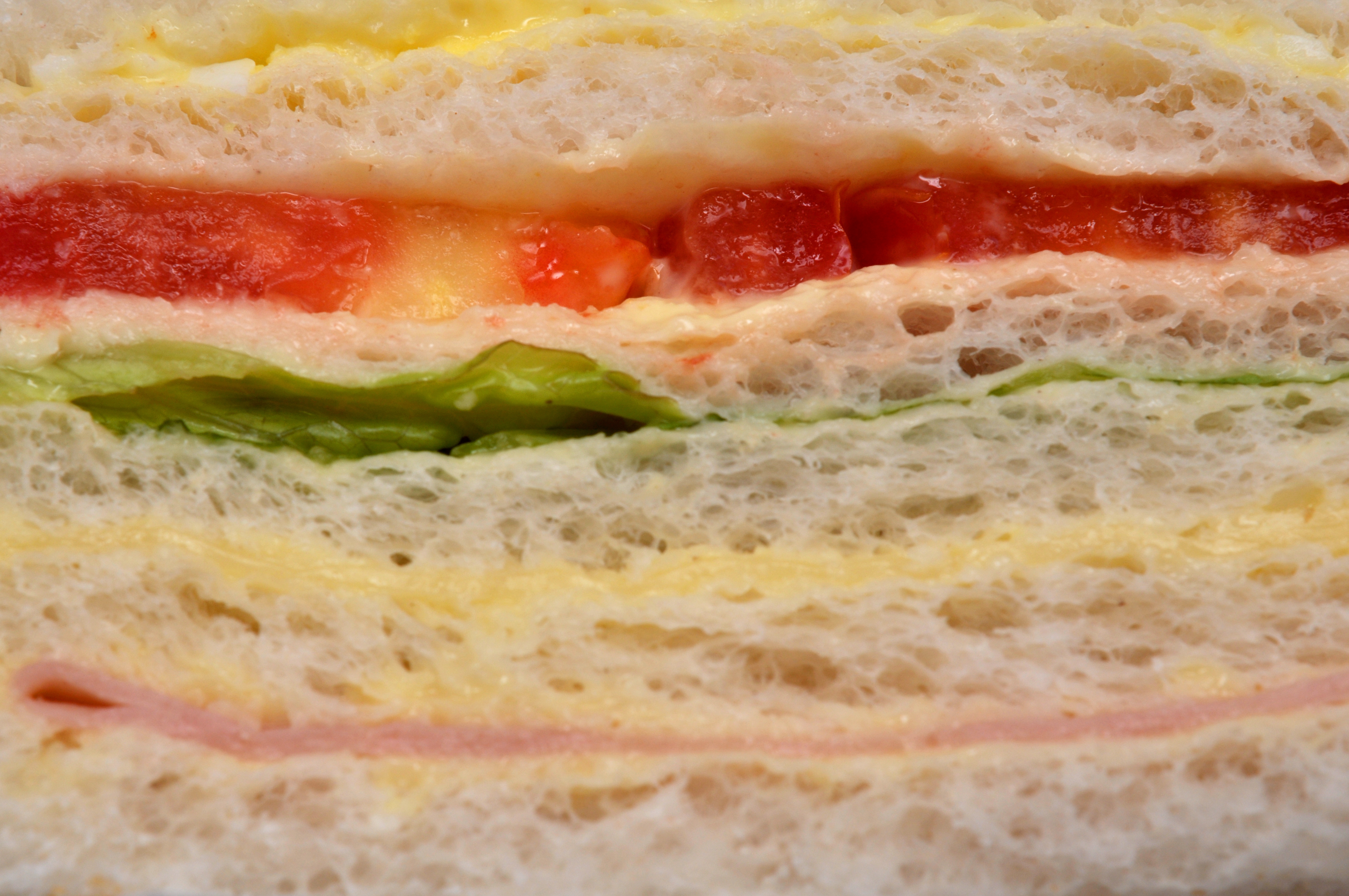 Sandwichito